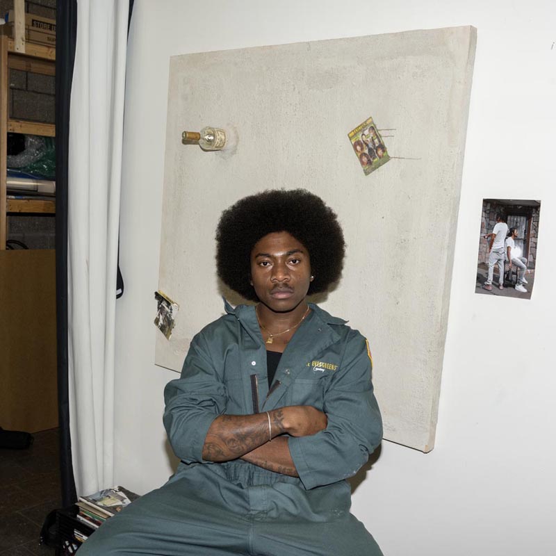 ig8-oji-haynes-portrait-innovate-grant