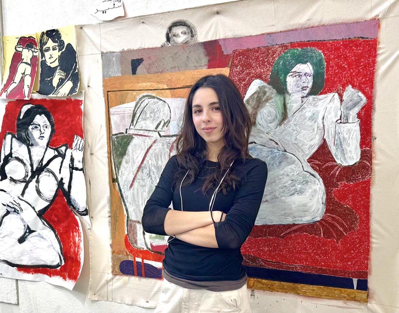 ig8-studioshot3-Baran-Shafiey-1