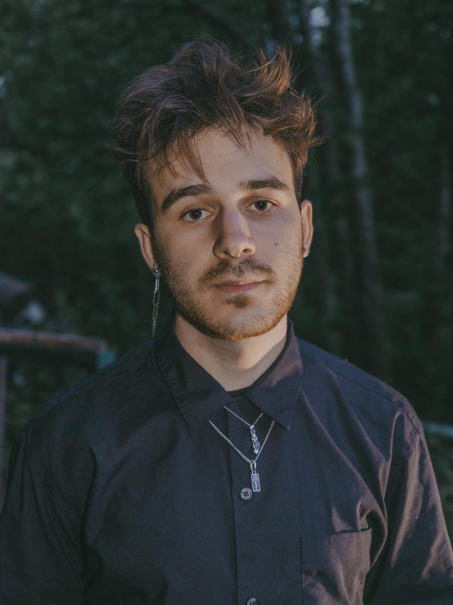 jake-benzinger-portrait-innovate-grant