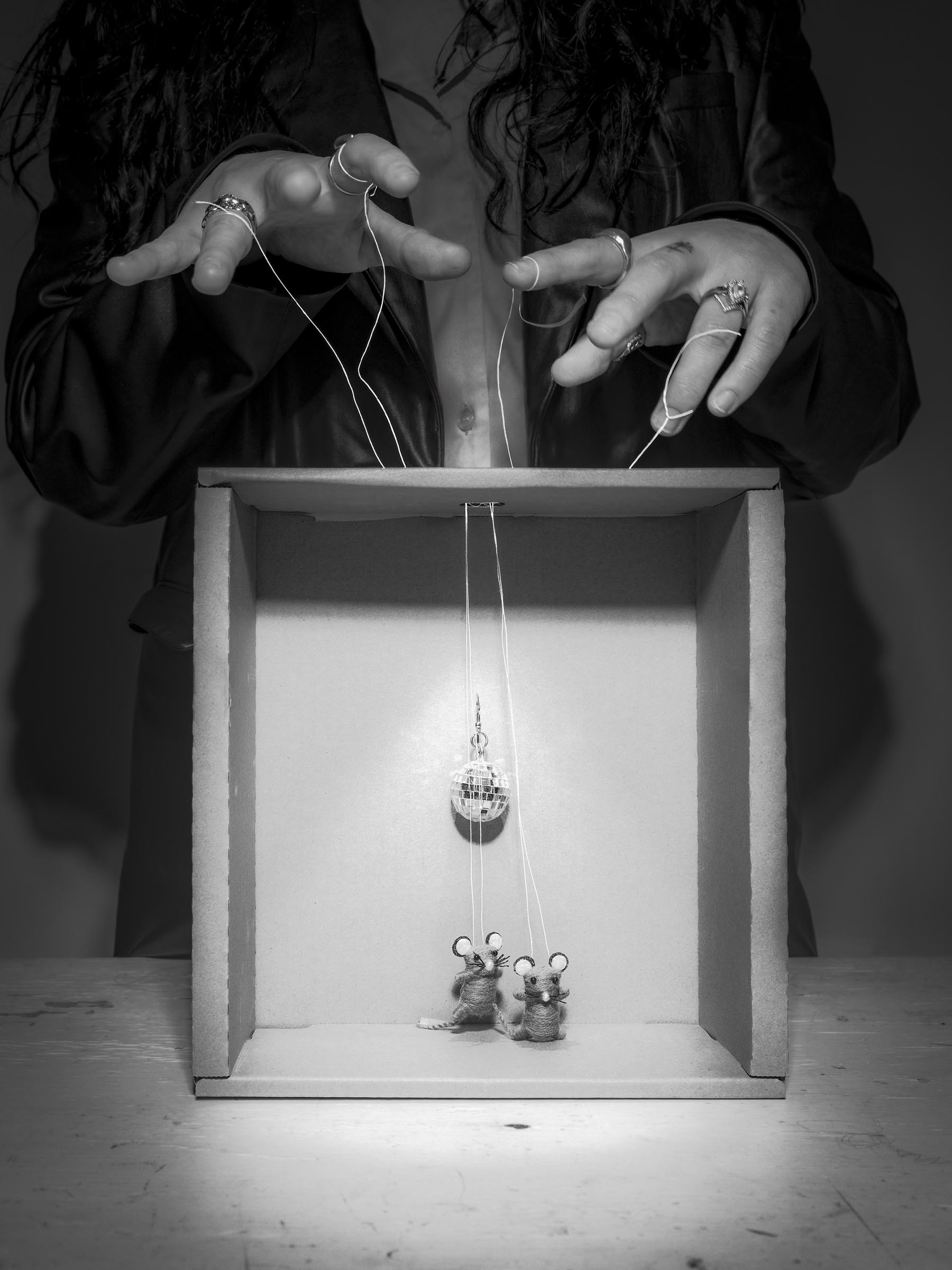 jake-benzinger_3-innovate-grant