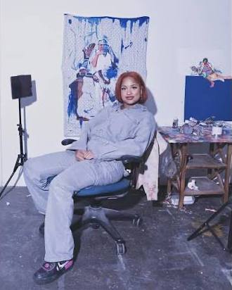 sampy-portrait-2